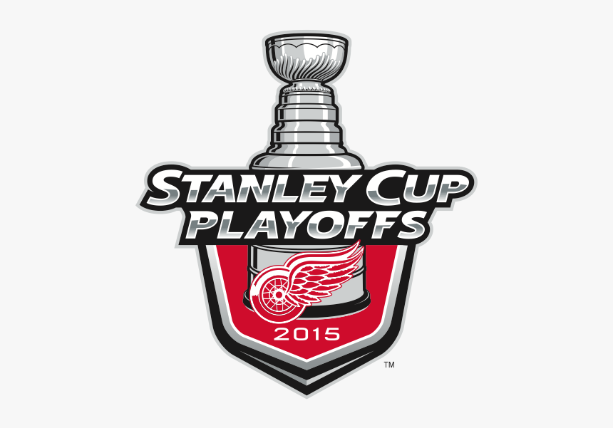 Washington Capitals Playoff Logo, HD Png Download, Free Download