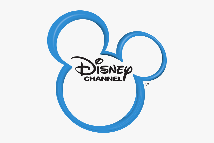 Disney Channel The Walt Disney Company Television Channel - Channel Is Disney On Direct Tv, HD Png Download, Free Download