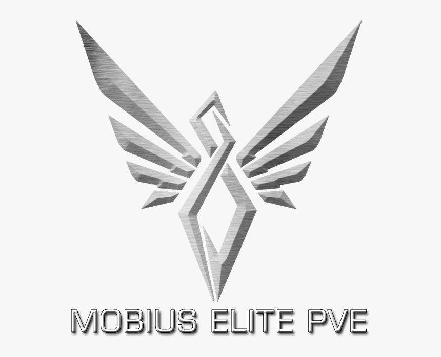 Elite Dangerous Mobius, HD Png Download, Free Download