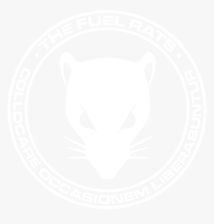 Elite Dangerous Logo Png, Transparent Png, Free Download