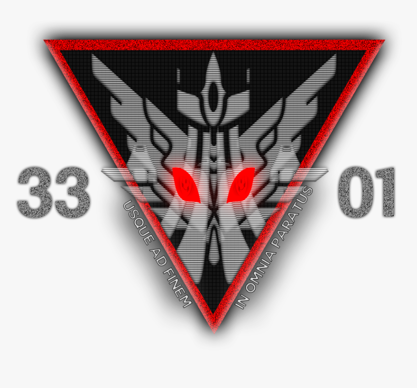 Elite Dangerous Ship Insignia, HD Png Download, Free Download