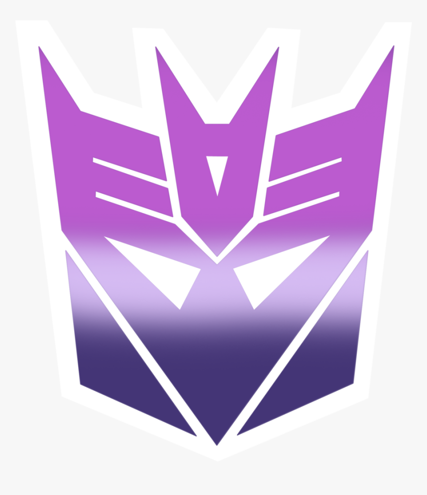 The Game Optimus Prime Decepticon Autobot Bumblebee - Decepticons Logo, HD Png Download, Free Download