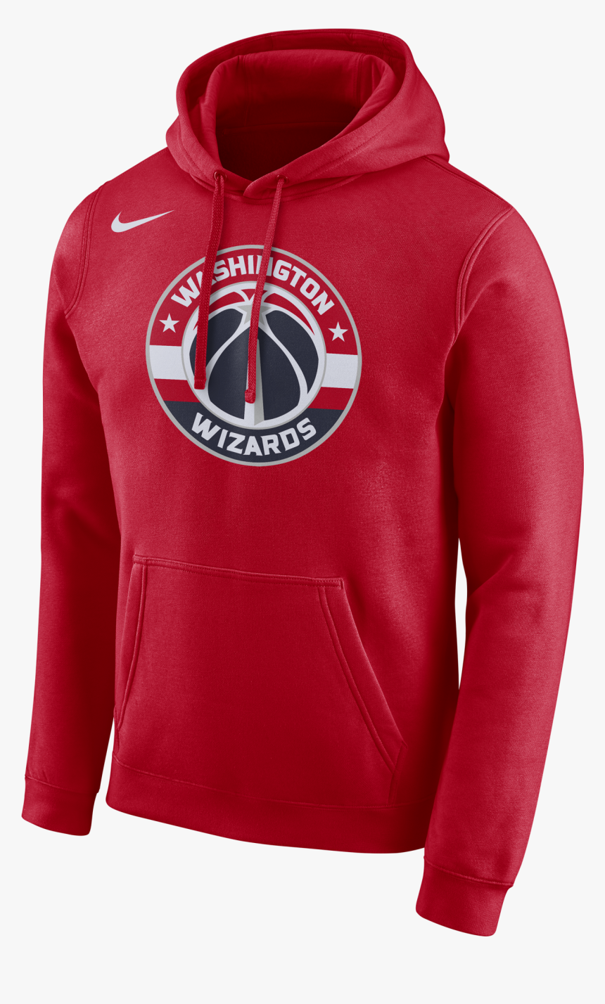 Atlanta Hawks Nike Hoodie, HD Png Download, Free Download