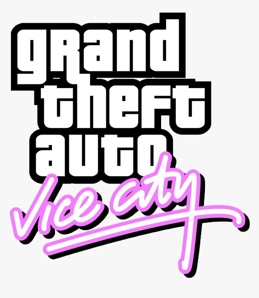 Gta 5 gta vice city фото 69