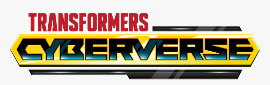 Transformers - Cyberverse - Parallel, HD Png Download, Free Download