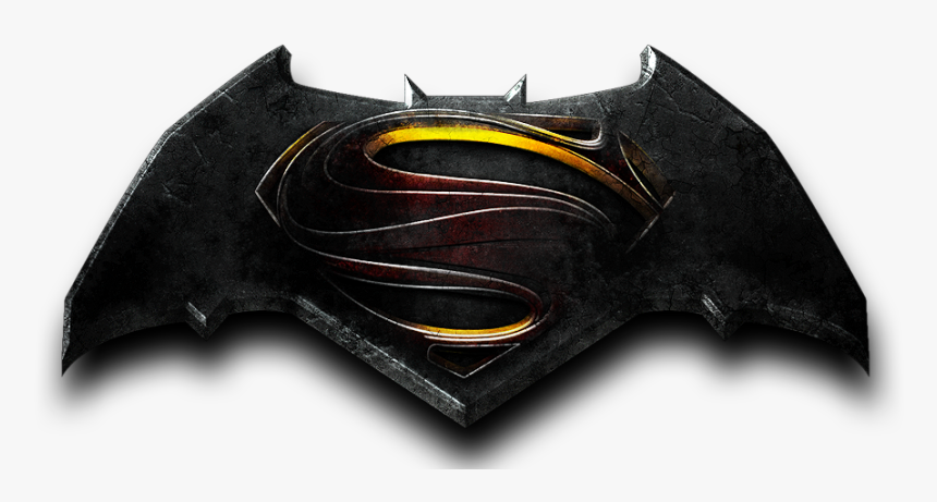 Shield, HD Png Download, Free Download