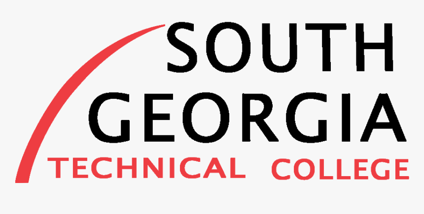 Sgtc Logo - South Ga Tech, HD Png Download, Free Download
