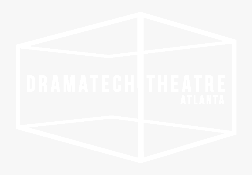 Dramatech Logo - Graphic Design, HD Png Download, Free Download
