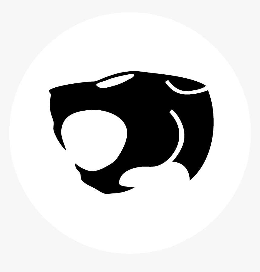 Thundercats Logo, HD Png Download, Free Download