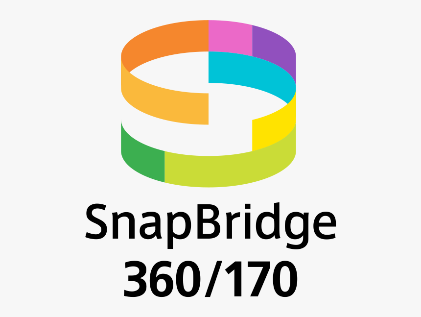 Snapbridge Png, Transparent Png, Free Download