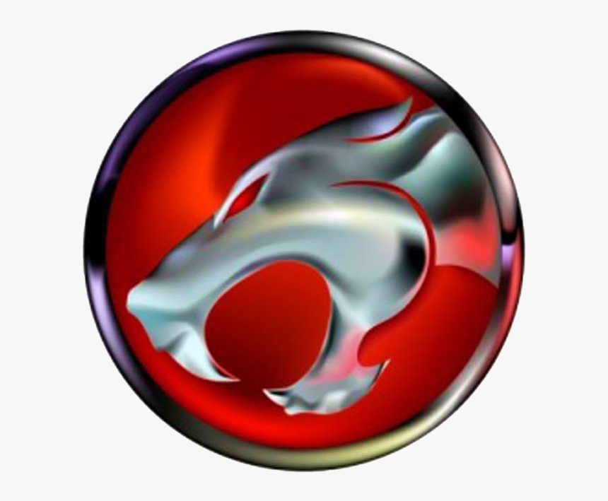 Nj Coding Practice - Thundercats Logo, HD Png Download, Free Download