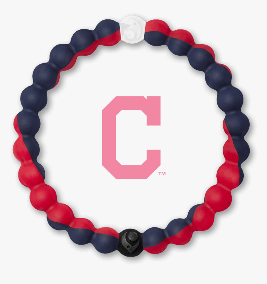 Cleveland Indians™ Lokai - Minnesota Wild Bracelet, HD Png Download, Free Download