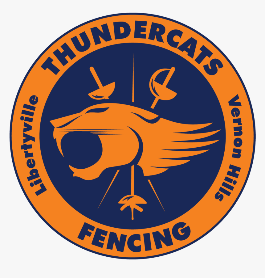 Thundercats Logo - Rotary Leadership Institute Logo, HD Png Download, Free Download