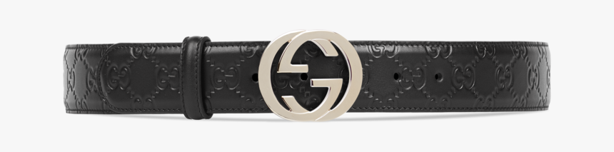 Gucci 370543 Cwc1g, HD Png Download, Free Download
