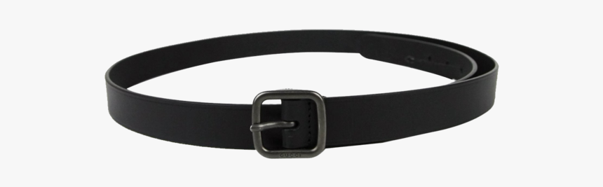 Buckle, HD Png Download, Free Download