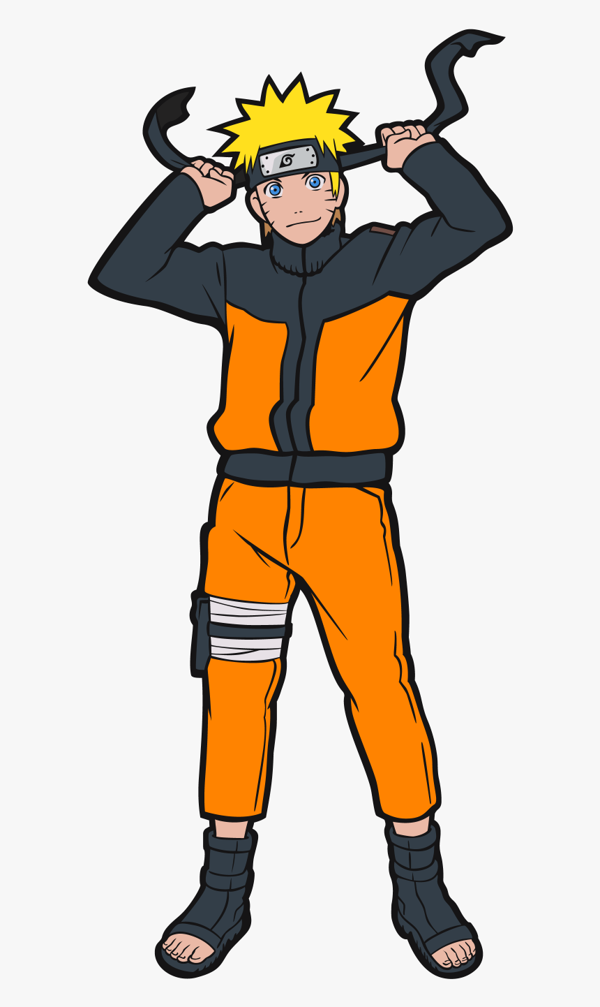 Naruto Rasengan Png, Transparent Png, Free Download