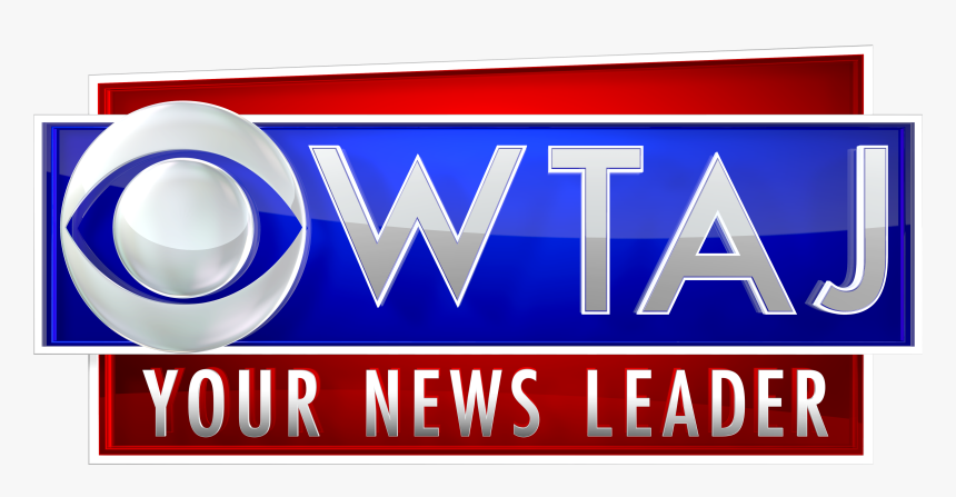 Wtaj-tv, HD Png Download, Free Download