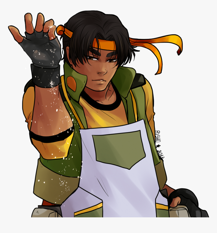 Hunk Voltron, HD Png Download, Free Download