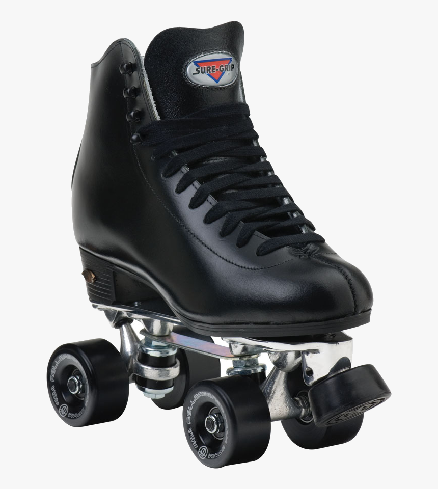 Roller Skates Png - Roller Skate Png, Transparent Png, Free Download