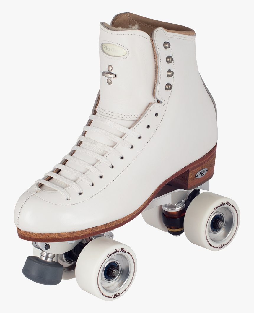 Artistic Roller Skating - Transparent Roller Skates Png, Png Download, Free Download