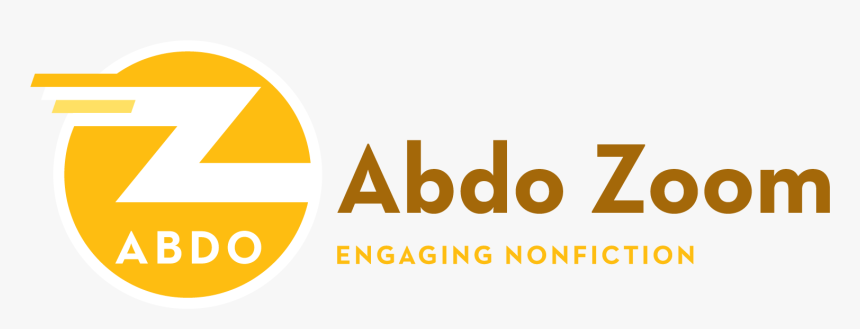 Abdo Zoom, HD Png Download, Free Download