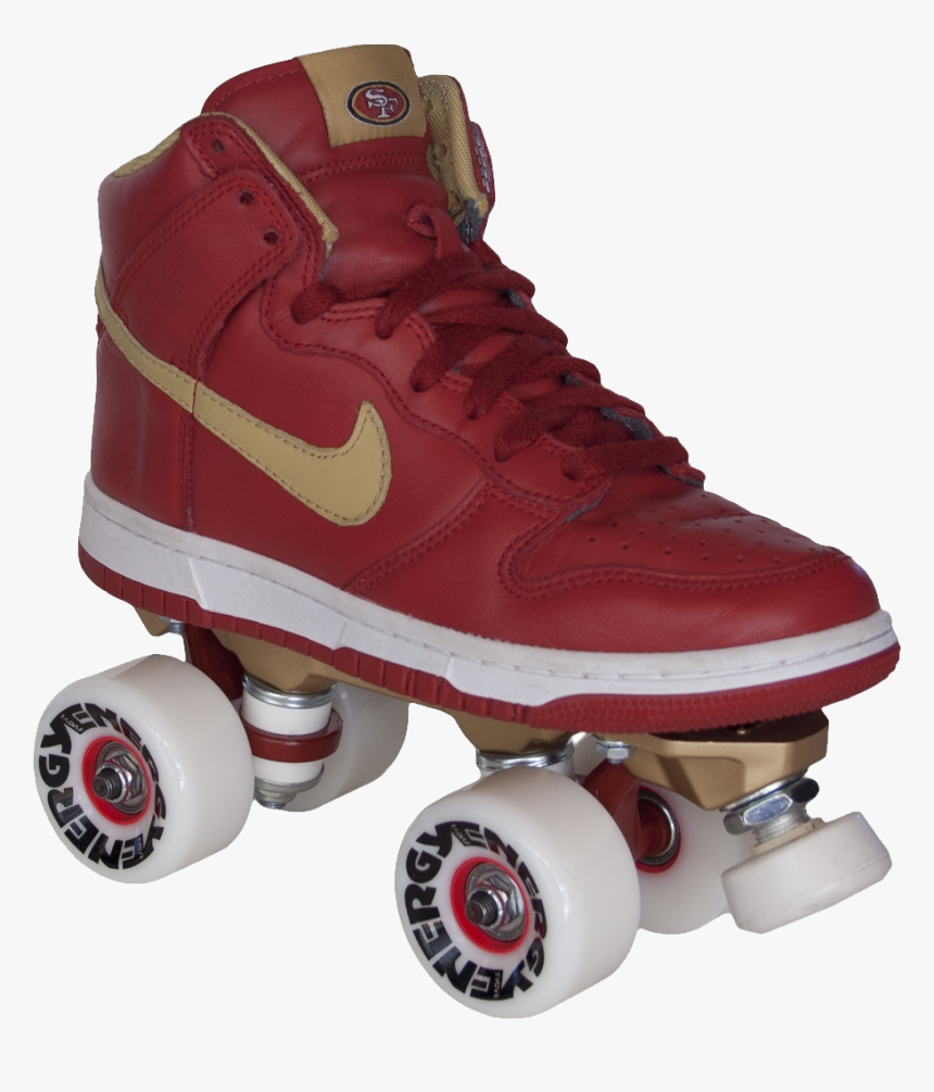 Roller Skates Png - Transparent Roller Skates Png, Png Download, Free Download