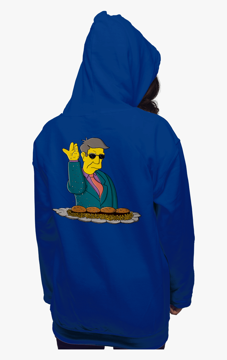 Hoodie, HD Png Download, Free Download