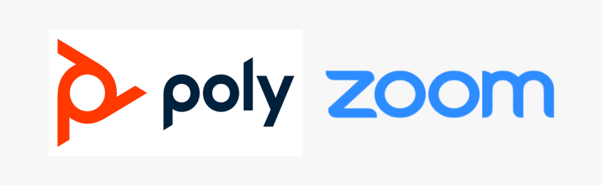 Poly Zoom, HD Png Download, Free Download