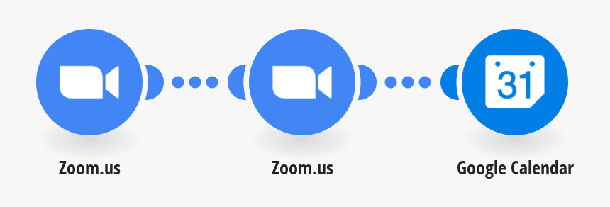 Jira With Zoom Us, HD Png Download, Free Download