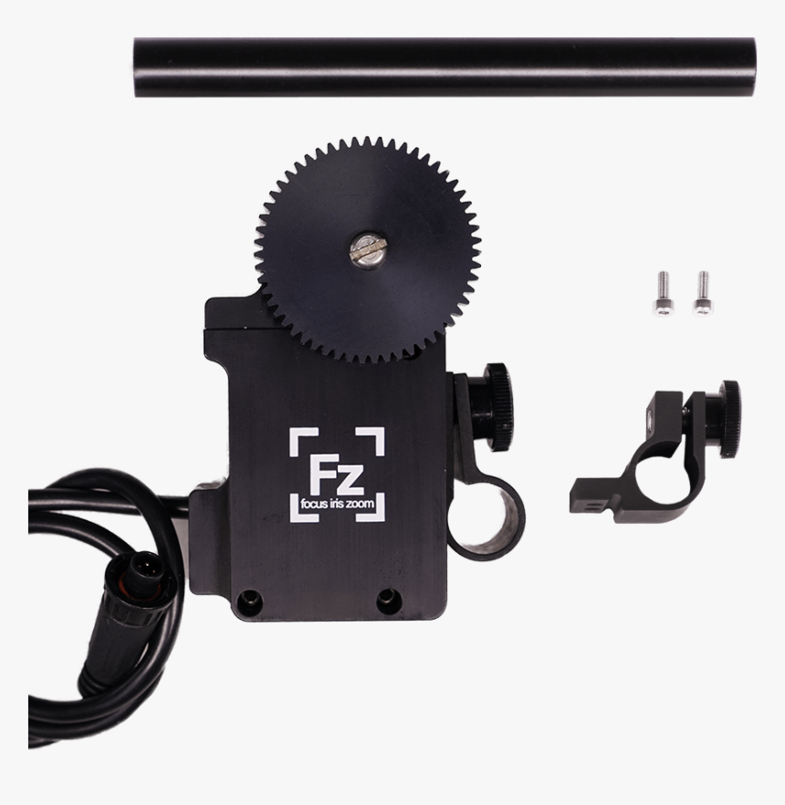 Saw, HD Png Download, Free Download