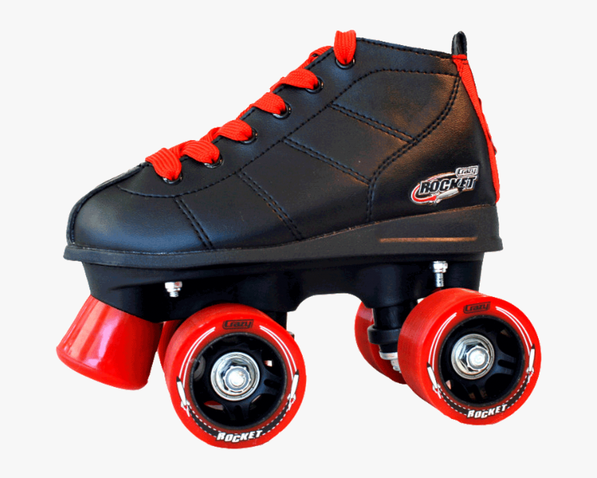 Roller Skates Png Image - Roller Skates For Kids Boys, Transparent Png, Free Download