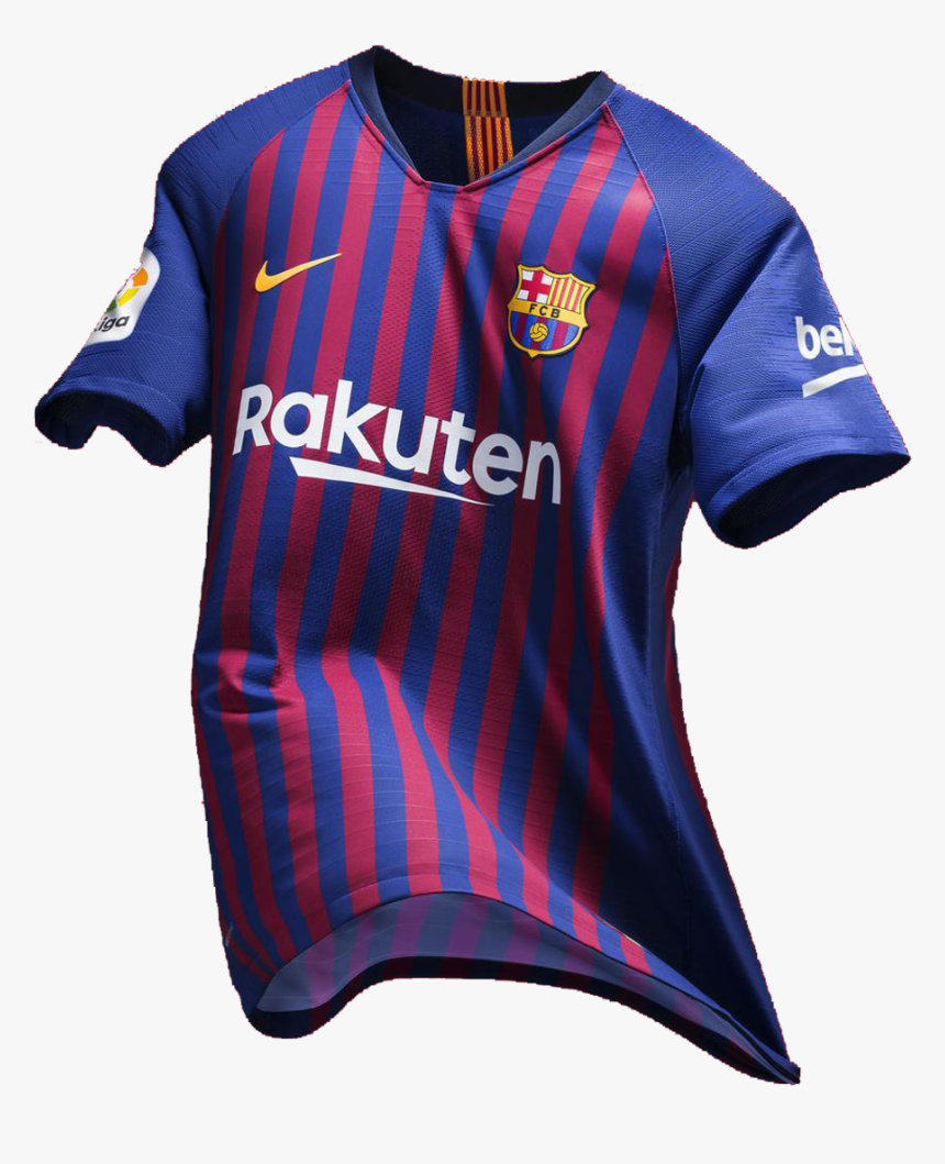 Barcelona Png, Transparent Png, Free Download