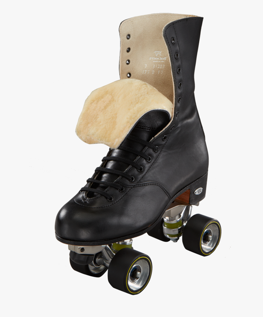 Jb Roller Skates, HD Png Download, Free Download