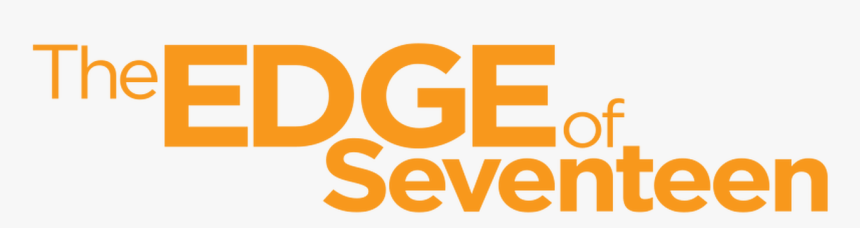 Edge Of Seventeen Png, Transparent Png, Free Download