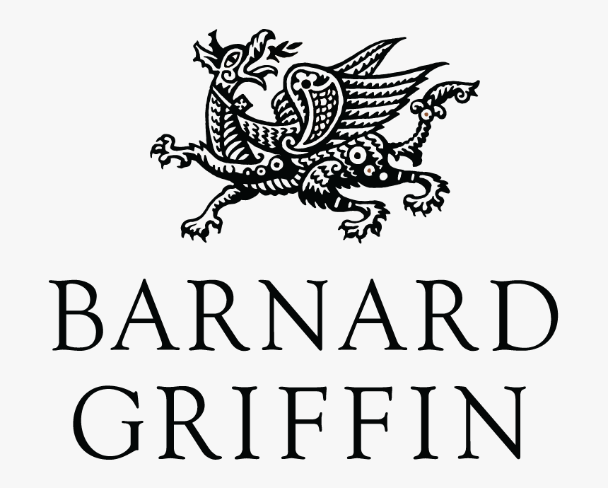 Barnard Griffin Red Blend, HD Png Download, Free Download