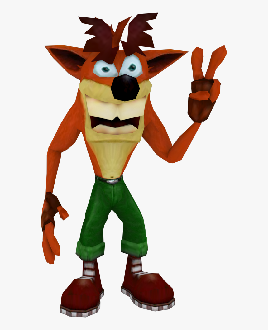 Image Crash Nitro Kart N Gin Png Bandipedia Fandom, Transparent Png, Free Download