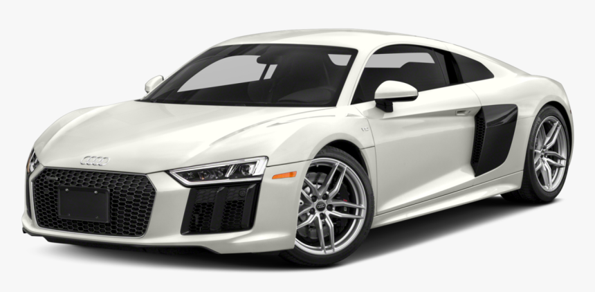 R View Specs Prices - 2018 Audi Sports Car, HD Png Download, Free Download