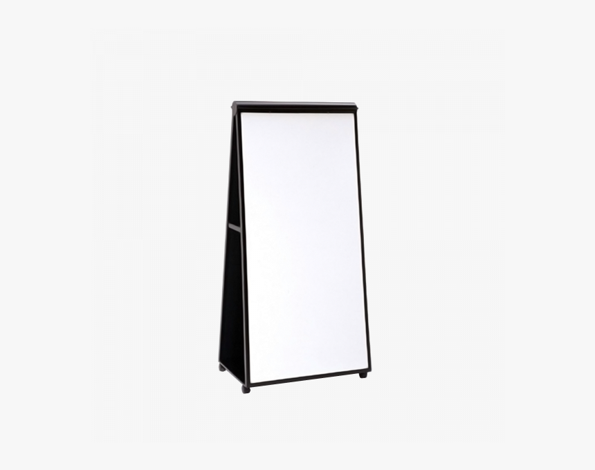 Projection Screen, HD Png Download, Free Download