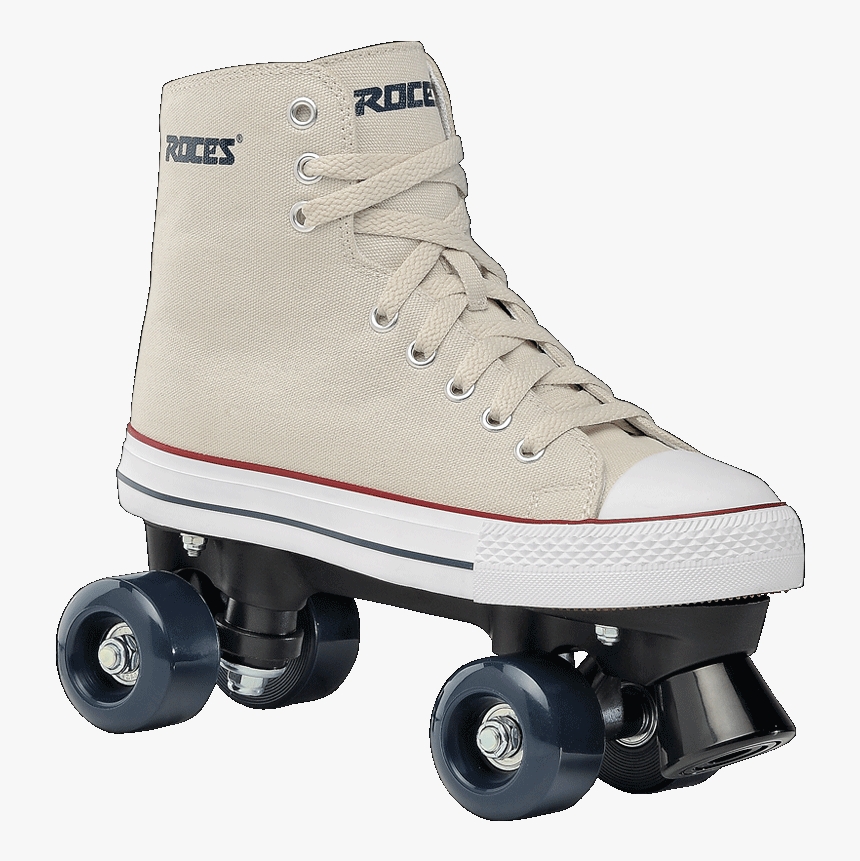 Roces Clash Roller Skates, HD Png Download, Free Download