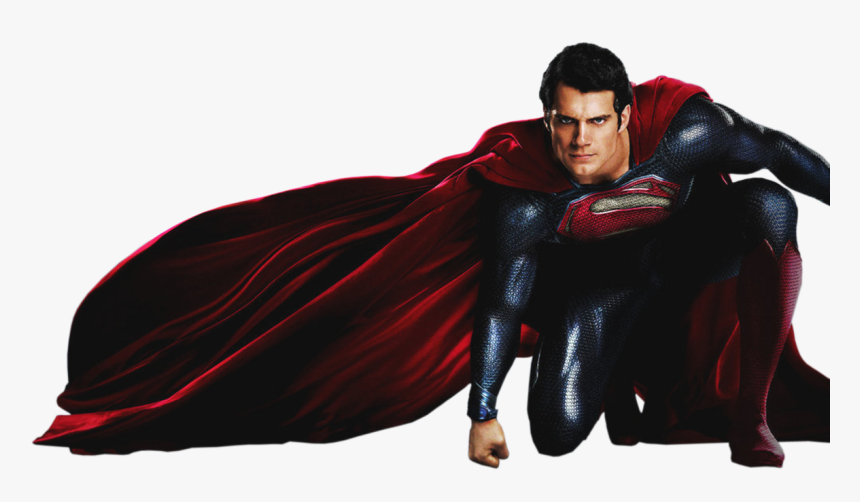 Superman Desktop Wallpaper - Superman Png, Transparent Png, Free Download