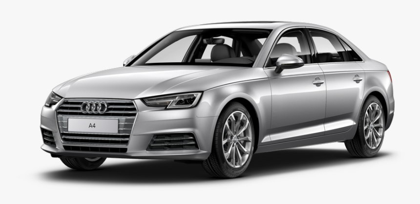 Audi A3, HD Png Download, Free Download