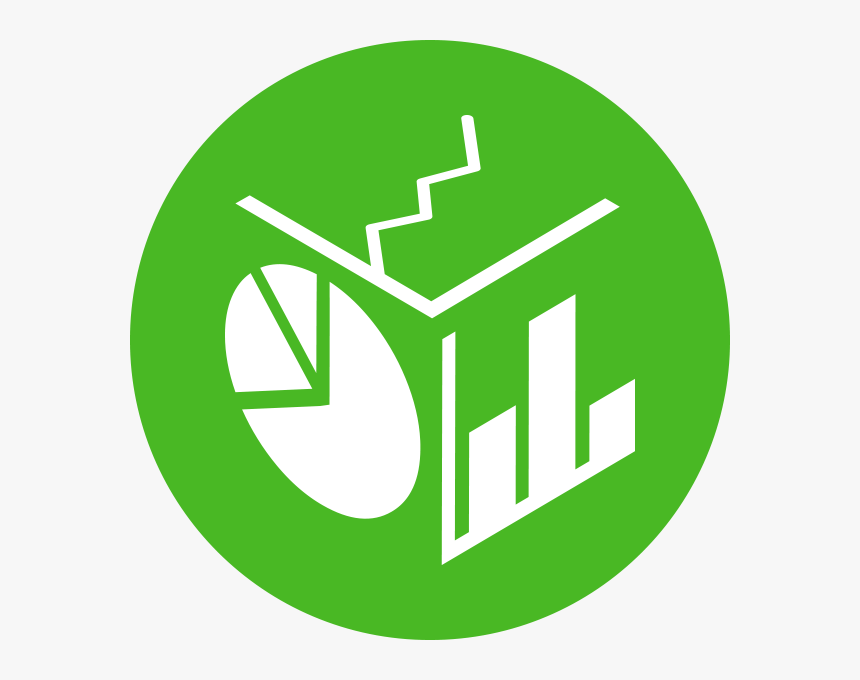 Data round. Информационные технологии иконка. Пиктограмма исследование. Зеленые технологии значок. Анализ иконка.