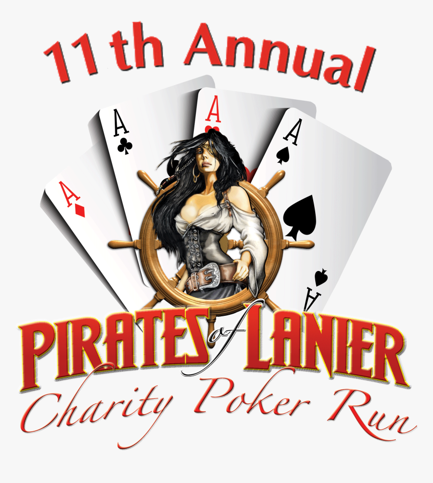 Poster, HD Png Download, Free Download