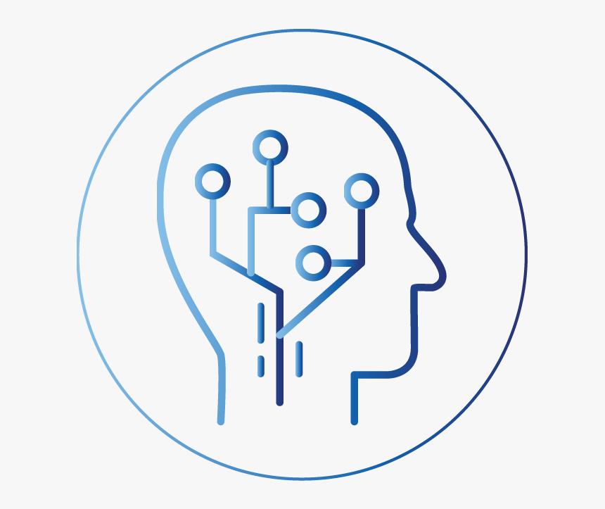 Predictive Analytics Icon Png , Png Download - Predictive Analytics Icon Transparent, Png Download, Free Download