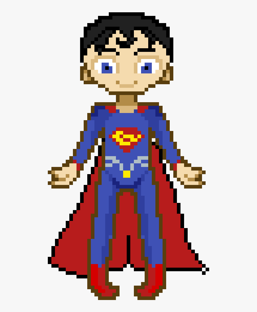 Transparent Superman Cape Png - Portable Network Graphics, Png Download, Free Download