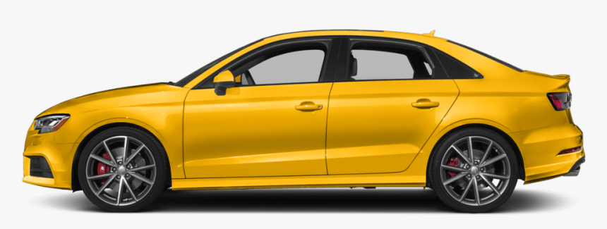 Specials - - Mercedes Benz C Class Coupe 2014, HD Png Download, Free Download