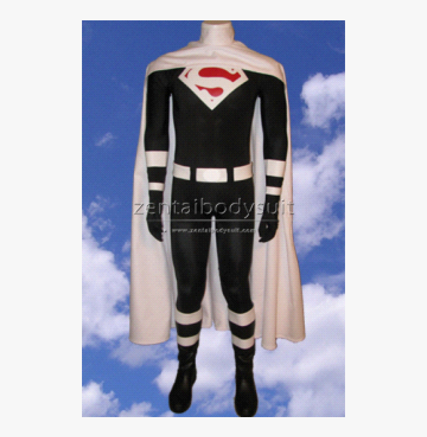 Costume, HD Png Download, Free Download