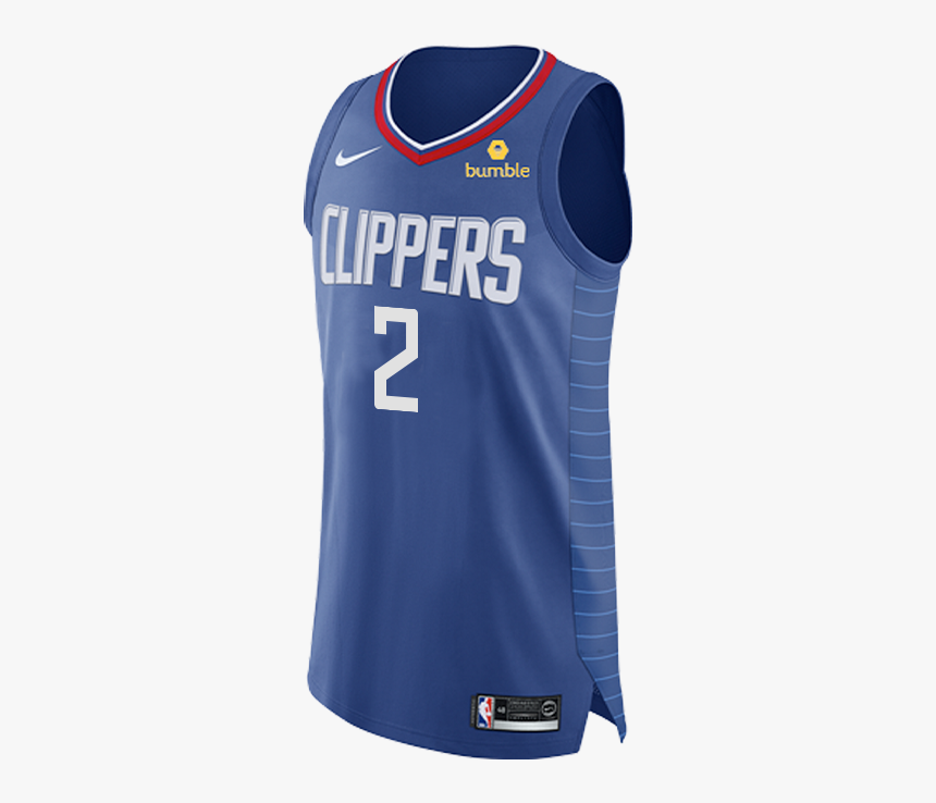 Los Angeles Clippers, HD Png Download, Free Download