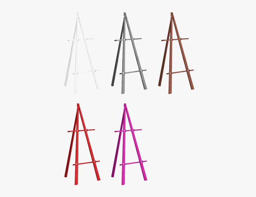 Easel Png, Transparent Png, Free Download