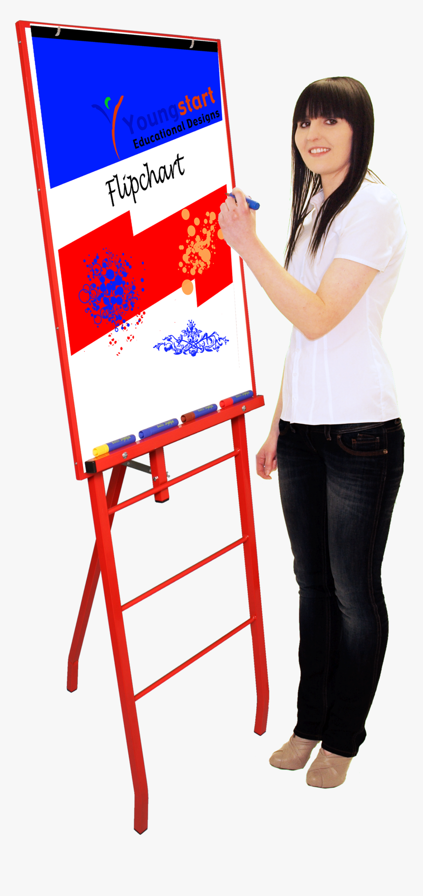 Whiteboard, HD Png Download, Free Download